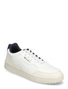 Royal Ii Low Low Cut Shoe White Champion