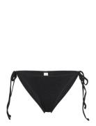 Anisha Brief Black Eco Black Bond-Eye