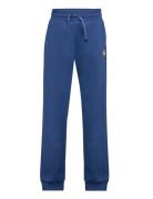 Junior Pants Blue Colmar
