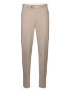 Suit Trousers Beige Mango