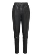 Pants Black DEPECHE