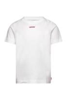 Levi's® My Favorite Tee White Levi's