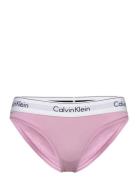 Bikini Pink Calvin Klein