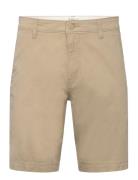 Xx Chino Short Ii True Chino L Beige LEVI´S Men