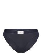 Bikini Navy Tommy Hilfiger