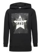 Hoodie Black Sofie Schnoor Baby And Kids