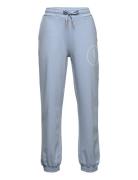 Sweatpants Blue Sofie Schnoor Baby And Kids