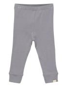 Leggings Grey Sofie Schnoor Baby And Kids