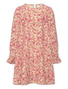 Dress Pink Sofie Schnoor Baby And Kids