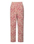 Trousers Pink Sofie Schnoor Baby And Kids