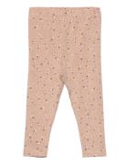 Leggings Pink Sofie Schnoor Baby And Kids