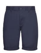 Tjm Scanton Short Navy Tommy Jeans