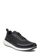 Biom 2.2 M Black ECCO