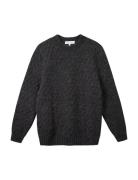 Goldoni Nb Grey Maison Labiche Paris