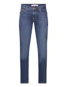 Ryan Rglr Strght Dg5157 Blue Tommy Jeans