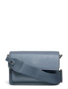 Bag Blue Ulrika