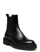 Boots Black Billi Bi