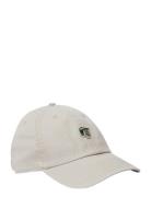 Emilio Cap White Pompeii