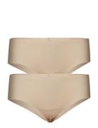 Dream Invisibles Hipster Beige Magic Bodyfashion