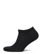 Falke Family Sn Black Falke Women