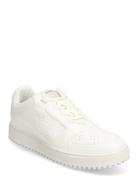 Sneaker White Emporio Armani