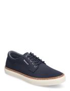 Prepville Sneaker Navy GANT