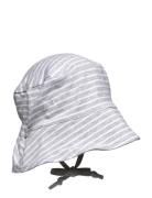 Sunny Hat Classic Grey Geggamoja