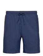 Sea Sandro Shorts Blue Mads Nørgaard