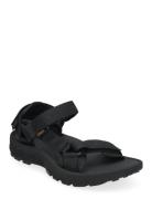 Terragrip Sandal Black Teva