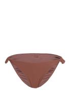 Saint Tropez Tai Cord Brown Missya