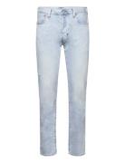 501 Levisoriginal Crystal Clea Blue LEVI´S Men