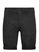 Shorts Black Blend