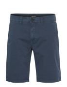 Shorts Blue Blend