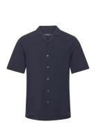 Maemerson Navy Matinique