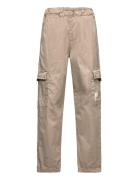 Trousers Beige Sofie Schnoor Baby And Kids