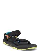 Hurricane Xlt 2 Black Teva