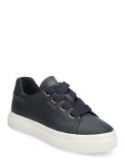 Avona Sneaker Navy GANT