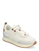 Bevinda Sneaker White GANT