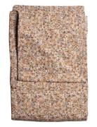 Quilt-Etnisk Beige Au Maison