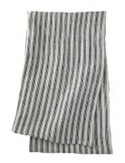 Carrell Throw Grey Ralph Lauren Home