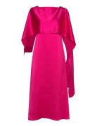 Gambero Pink Weekend Max Mara