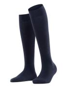 Falke Softmerino Kh Black Falke Women