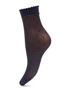 Falke Dot So Brown Falke Women