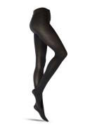 Jbs Of Dk Tights Cotton Black JBS Of Denmark