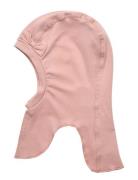 Balaclava, Single Layer Pink Fixoni