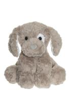 Hasse Beige Teddykompaniet