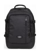 Volker Black Eastpak