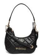 Ocarina Black Valentino Bags