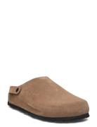 Sandal Beige Sofie Schnoor Baby And Kids