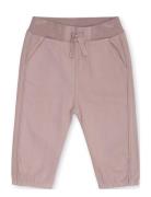 Floke Pants Pink That's Mine